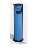 cenicero-para-mobiliario-urbano-h19176