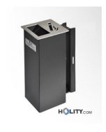 cenicero-de-pared-para-mobiliario-urbano-h19177