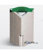 contenedor-para-la-recogida-de-residuos-de-cemento-h19185