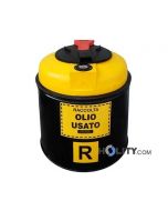 contenedor-de-doble-pared-para-aceites-lubricados-h22120