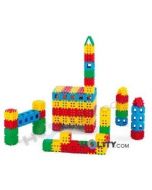 construcciones-de-engranajes-170-piezas-h40204