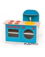 cocina-juguete-para-niños-h40206