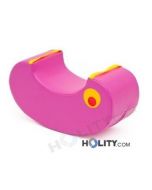 balancin-para-internos-h40208