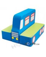 banco-autobus-de-poliuretano-h40218