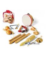 kit-12-instrumentos-musicales-h40222