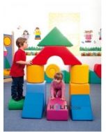 construcciones-gigantes-para-niños-en-poliuretano-h40223