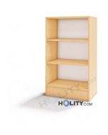 mueble-abierto-alto-con-2-estantes-para-escuela-infantil-h40233
