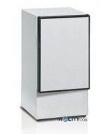 minibar-para-hotel-oficina-45-litros-h3460