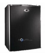 minibar-para-hotel-silencioso-h3003