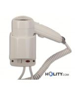 secador-de-pelo-pared-para-hotel-h3360