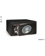 caja-fuerte-para-hotel-digital-para-portatil-h7605