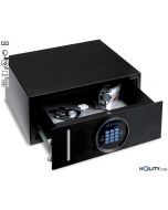caja-fuerte-de-cajon-h7601