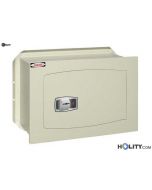 caja-fuerte-empotrada-en-la-pared-con-llave-h0308