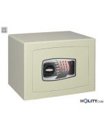 caja-fuerte-electronica-para-hotel-h0303