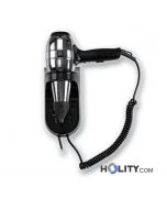 secador-de-pelo-de-pistola-para-hotel-con-enchufe-maquinilla-de-afeitar-h3365