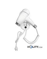 secador-de-pelo-para-hotel-con-enchufe-para-maquinilla-de-afeitar-h3385