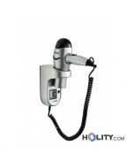 secador-de-pared-a-pistola-para-hotel-h25923