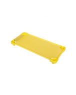cama-apilable-para-guarderia-h40240