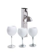 maquina-congela-vasos-profesional-h40801
