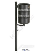 papelera-para-mobiliario-urbano-en-acero-35-lt-h140106