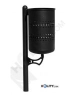 papelera-mobiliario-urbano-de-metal-35-lt-h140109