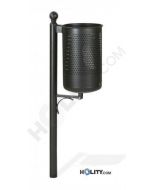 papelera-para-exterior-de-acero-35-lt-h140112