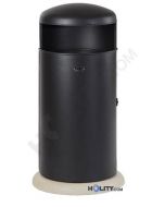papelera-con-base-de-cemento-h140143