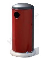 papelera-de-metal-para-mobiliario-urbano-65-lt-h140145