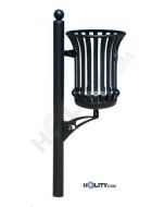 papelera-de-acero-galvanizado-35-lt-h14090