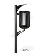 papelera-metalica-35-lt-h14092