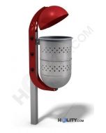 papelera-de-exterior-de-diseño-35-lt-h14096
