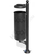 papelera-para-residuos-con-cenicero-de-acero-50-lt-h14098
