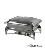 chafing-dish-de-combustible-h41857
