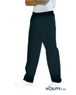 pantalon-de-algodon-y-poliester-h6516