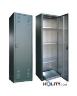 armario-para-fitofarmacos-en-chapa-galvanizoplastificada-h11154