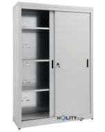 armario-portaobjetosi-con-puertas-correderas-h11153