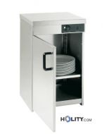 armario-calienta-platos-h22037