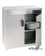 armario-caleintaplatos-con-dos-puertas-h22039
