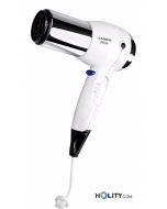 secador-de-pelo-de-pared-para-hotel-h16704
