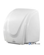 secamanos-elecrico-de-pared-h22033