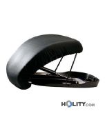 asistente-de-asiento-mecanico-h13665