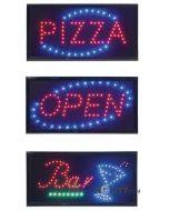 tablero-de-luces-led-coloreadas-h14887
