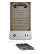 tablero-porta-menu-carga-bateria-h10422