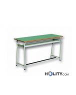 pupitre-escuela-biplaza-con-reposapies-altiura-64-cm-h17212