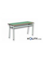 pupitre-escuela-biplaza-altura-64-cm-h17213