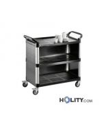 carro-de-servicio-de-aluminio-y-plastica-h21592