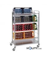 carro-portabotellas-en-acero-h22056
