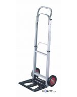 carro-portapaquetes-plegable-h12228