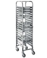 carro-portabandejas-capacidad-18-bandejas-h22052