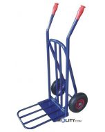 carro-portatodo-para-grandes-volumes-h12234